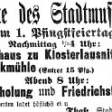 1904-05-22 Kl Kurmittelhaus